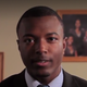 Jeramey Anderson
The Root TV screenshot